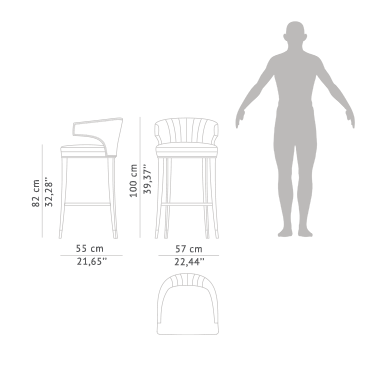 human-scale-ibis